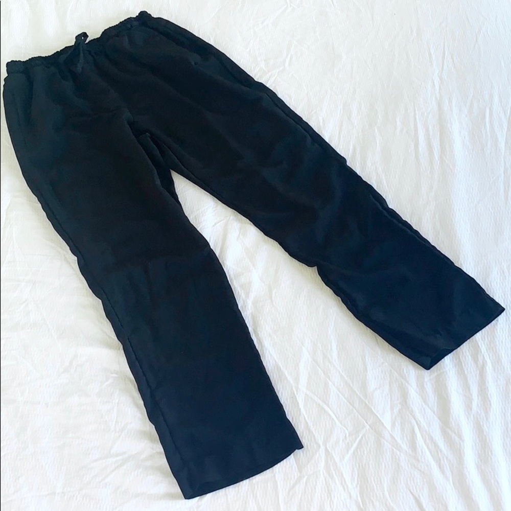 ROBERT LOUIS | PANTS
